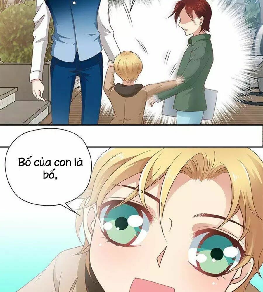 Mai Nữ Đồng Tiểu Nộ: Chapter 94
