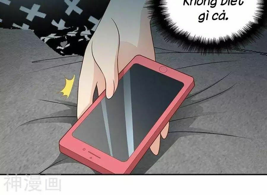 Mai Nữ Đồng Tiểu Nộ: Chapter 95