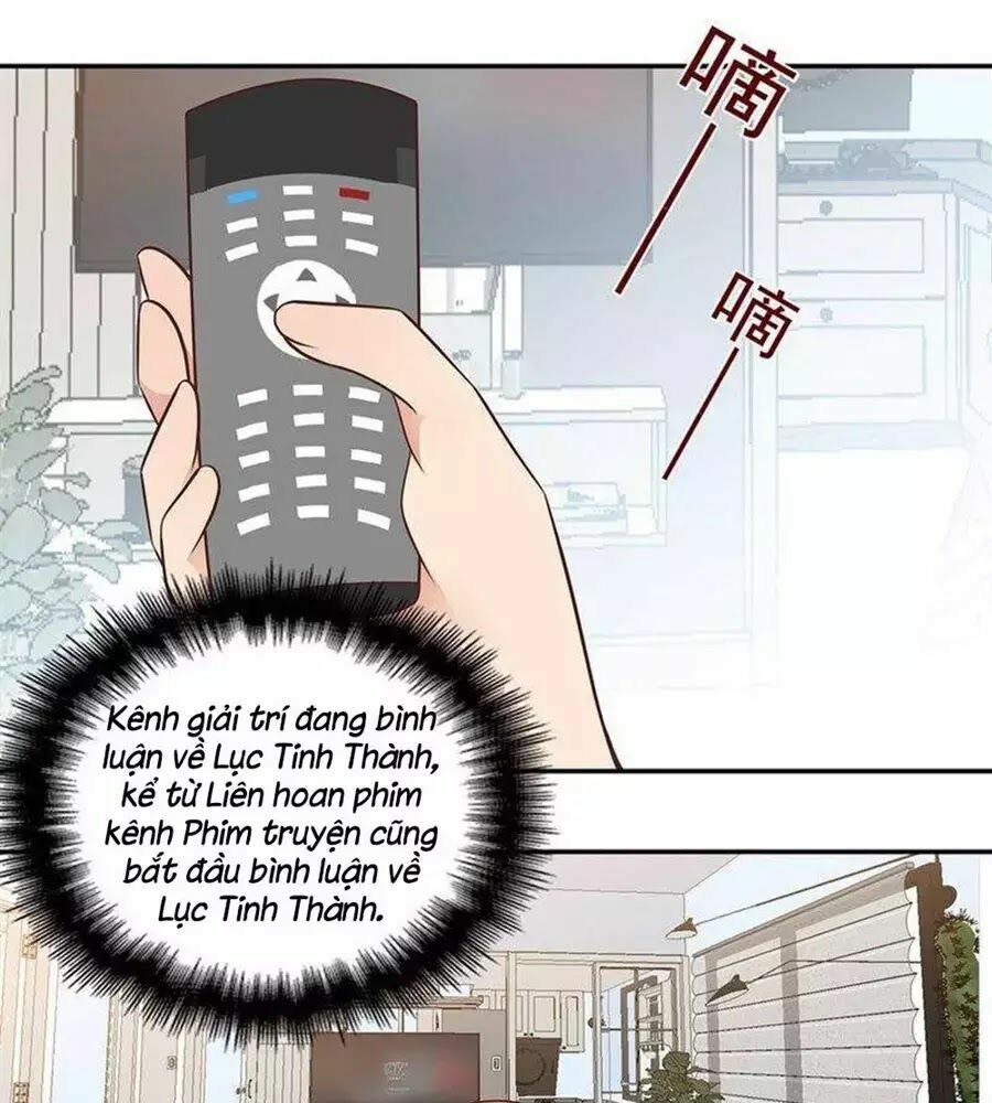 Mai Nữ Đồng Tiểu Nộ: Chapter 95