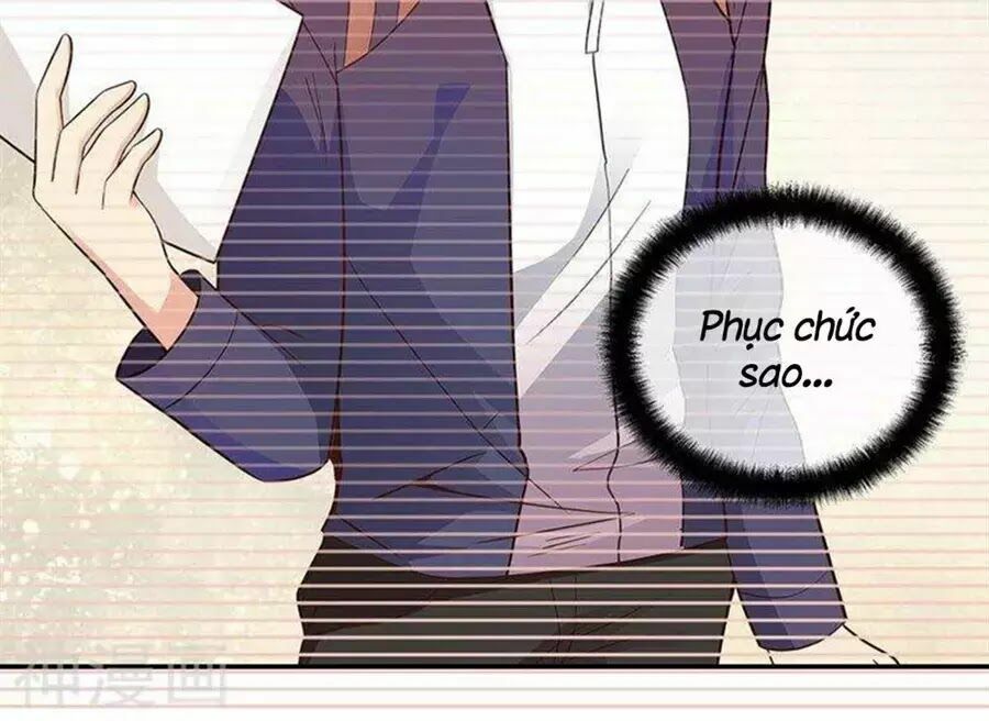 Mai Nữ Đồng Tiểu Nộ: Chapter 95