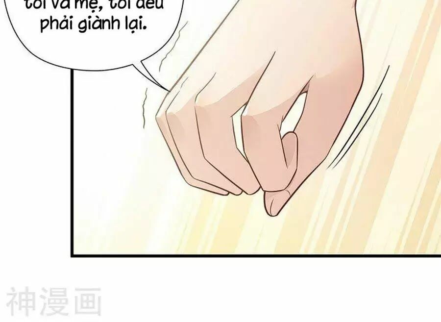 Mai Nữ Đồng Tiểu Nộ: Chapter 98