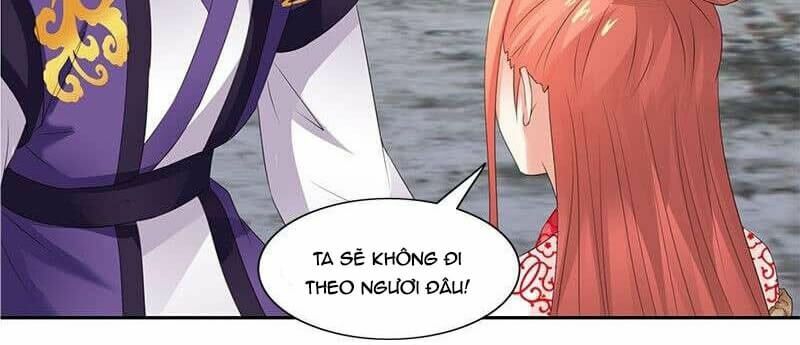 Tận diệt vương gia mãn triều: Chapter 101