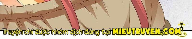 Tận diệt vương gia mãn triều: Chapter 101
