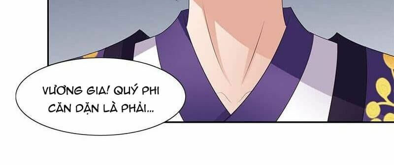 Tận diệt vương gia mãn triều: Chapter 101