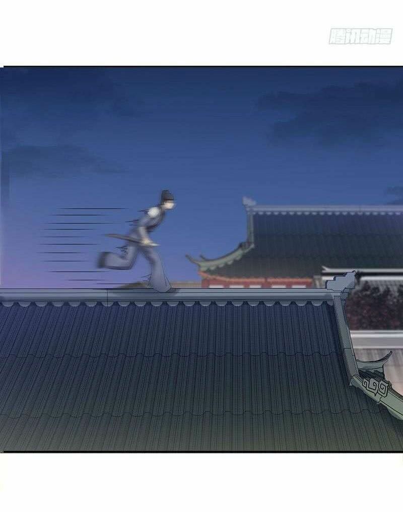 Tận diệt vương gia mãn triều: Chapter 102