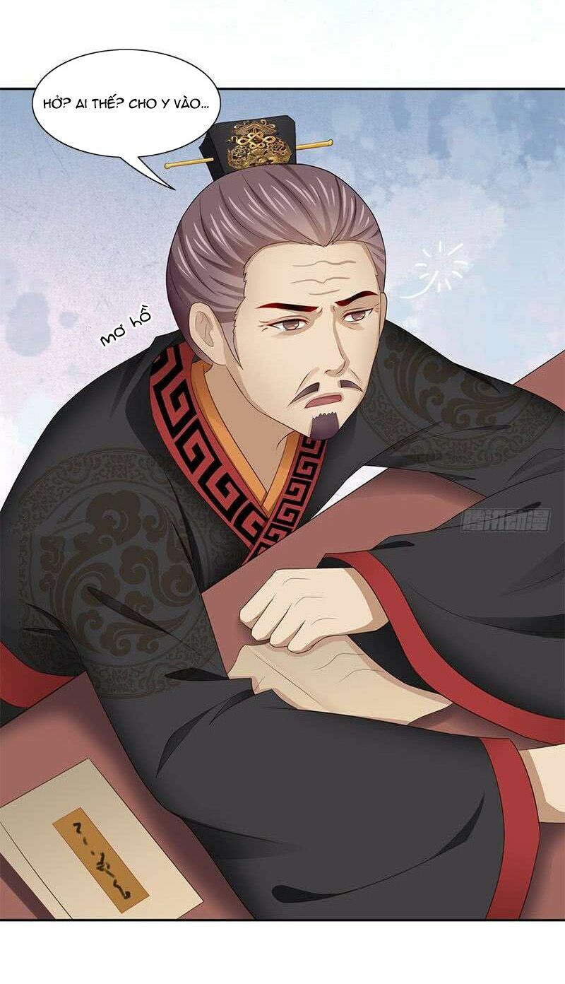 Tận diệt vương gia mãn triều: Chapter 102