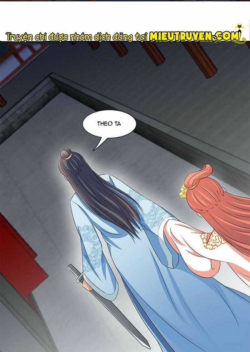Tận diệt vương gia mãn triều: Chapter 102