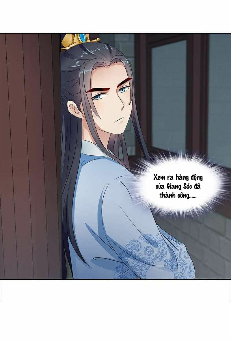 Tận diệt vương gia mãn triều: Chapter 102
