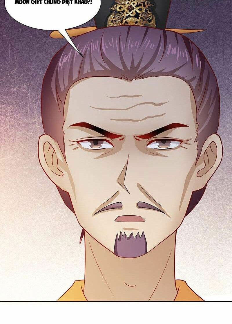Tận diệt vương gia mãn triều: Chapter 104
