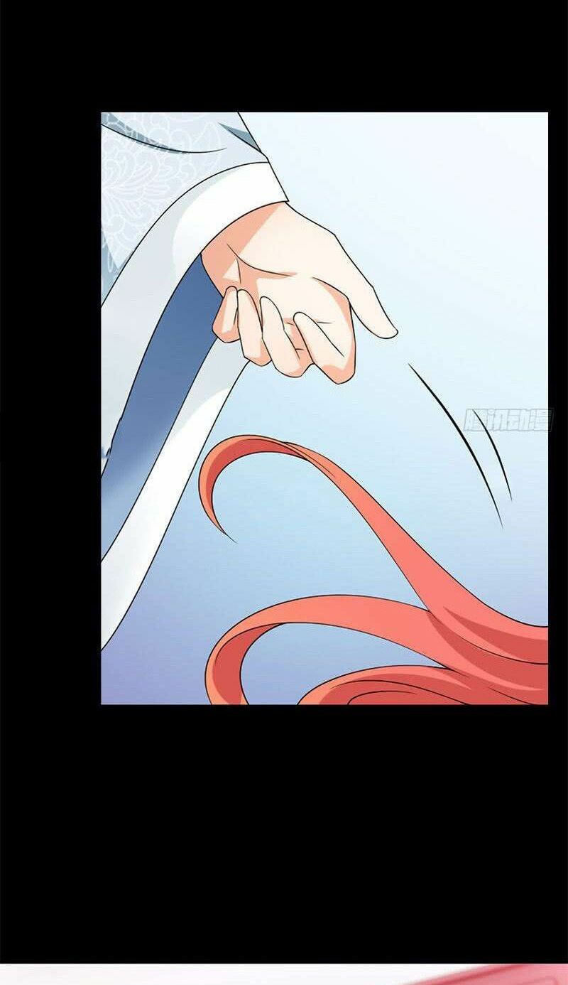 Tận diệt vương gia mãn triều: Chapter 107