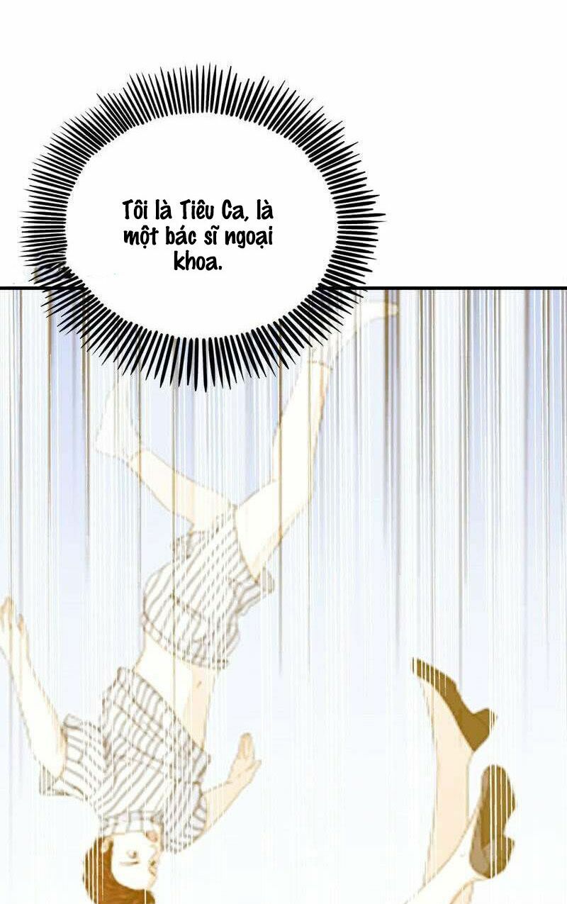 Tận diệt vương gia mãn triều: Chapter 107