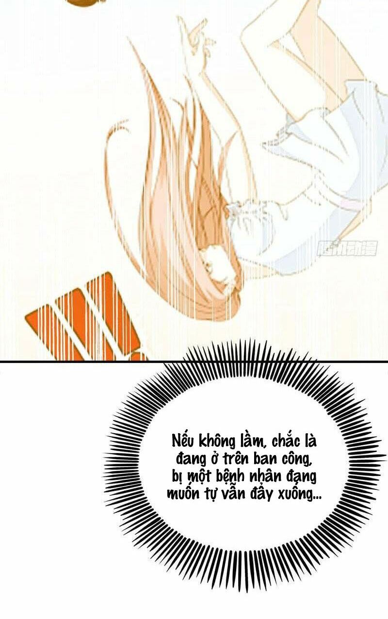 Tận diệt vương gia mãn triều: Chapter 107