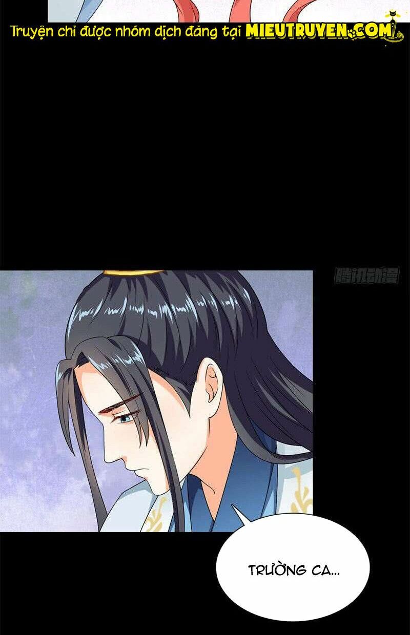 Tận diệt vương gia mãn triều: Chapter 107