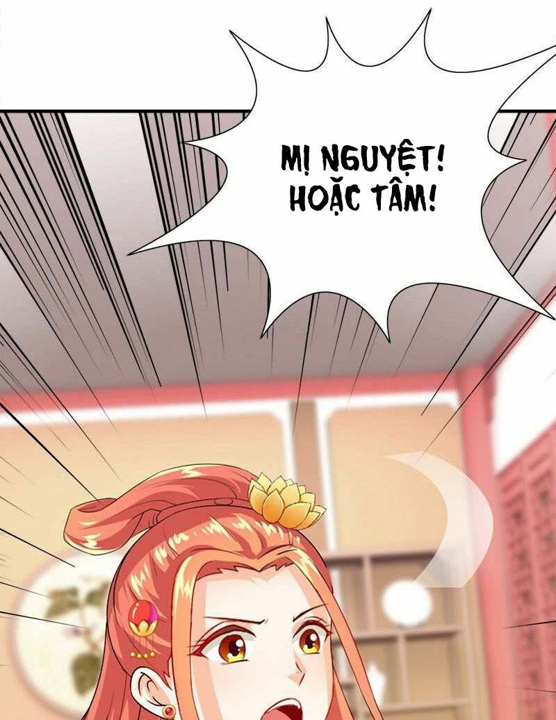 Tận diệt vương gia mãn triều: Chapter 108