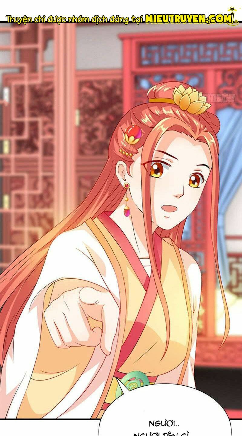 Tận diệt vương gia mãn triều: Chapter 108