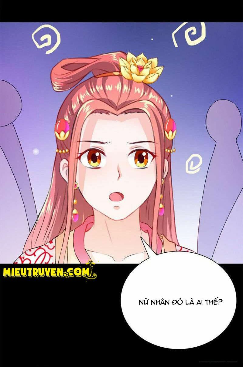 Tận diệt vương gia mãn triều: Chapter 109