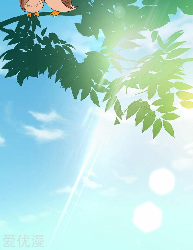 Tận diệt vương gia mãn triều: Chapter 114