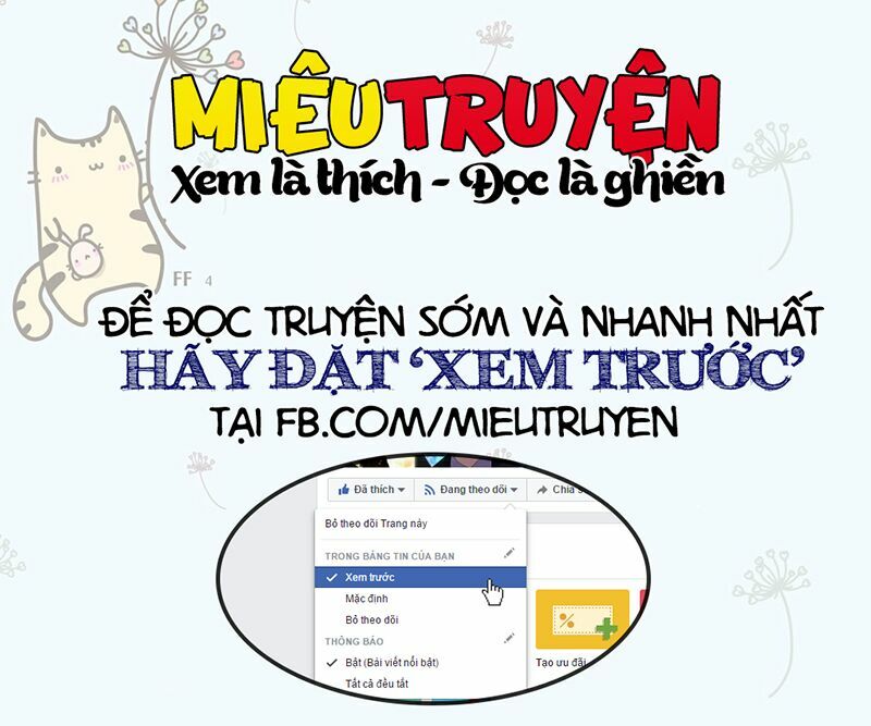 Tận diệt vương gia mãn triều: Chapter 114