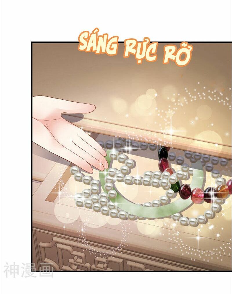 Tận diệt vương gia mãn triều: Chapter 116