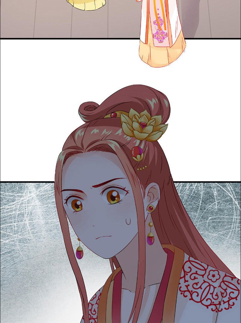 Tận diệt vương gia mãn triều: Chapter 116