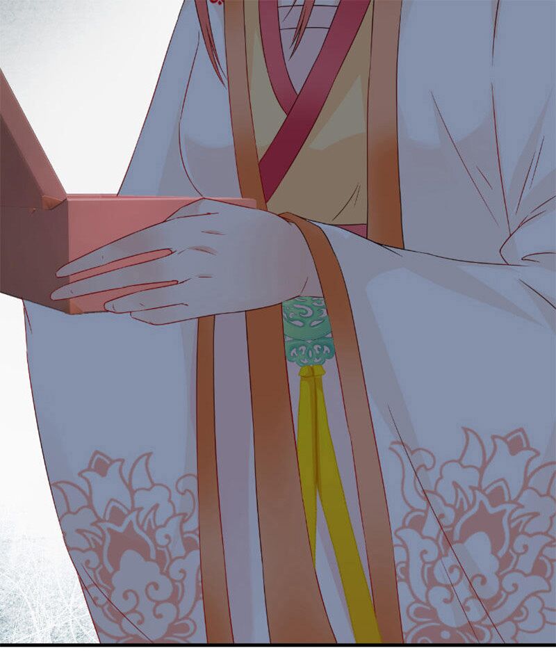 Tận diệt vương gia mãn triều: Chapter 116
