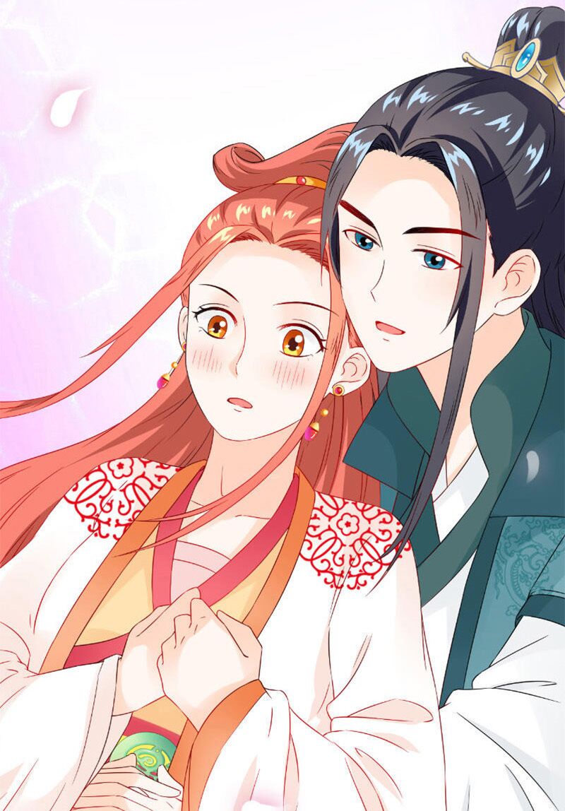 Tận diệt vương gia mãn triều: Chapter 116