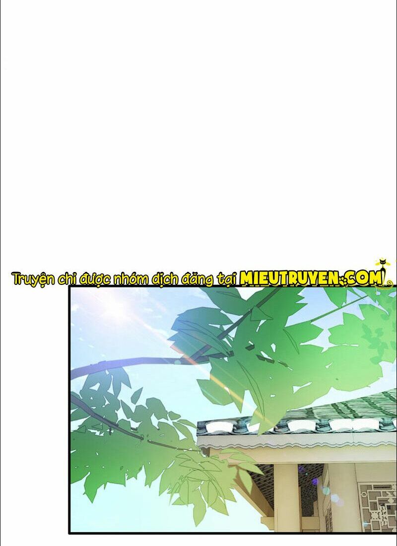 Tận diệt vương gia mãn triều: Chapter 116