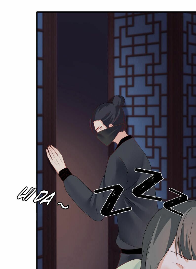 Tận diệt vương gia mãn triều: Chapter 118