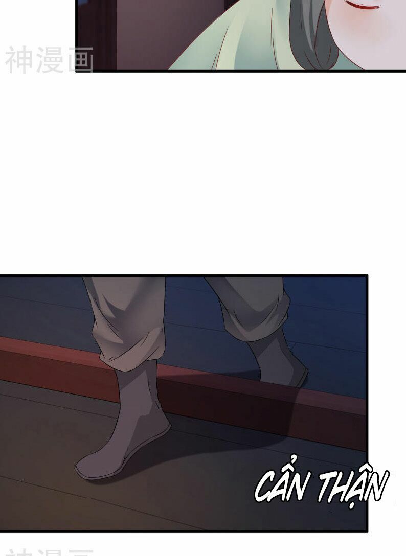 Tận diệt vương gia mãn triều: Chapter 118