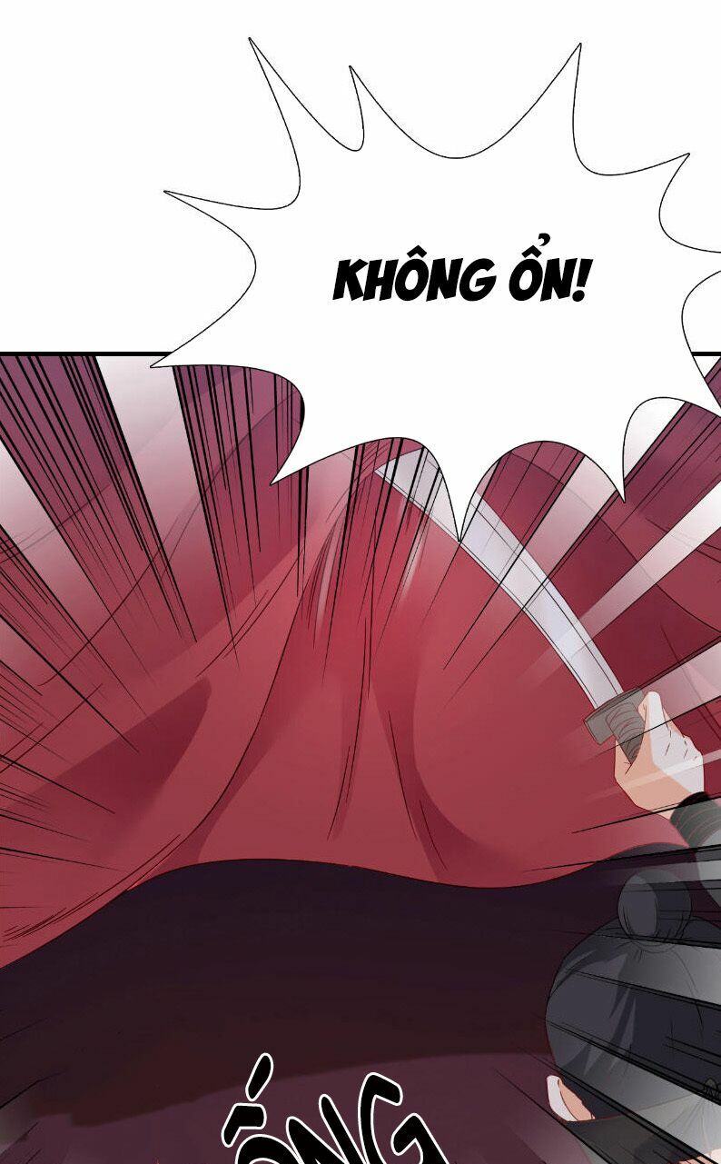 Tận diệt vương gia mãn triều: Chapter 118