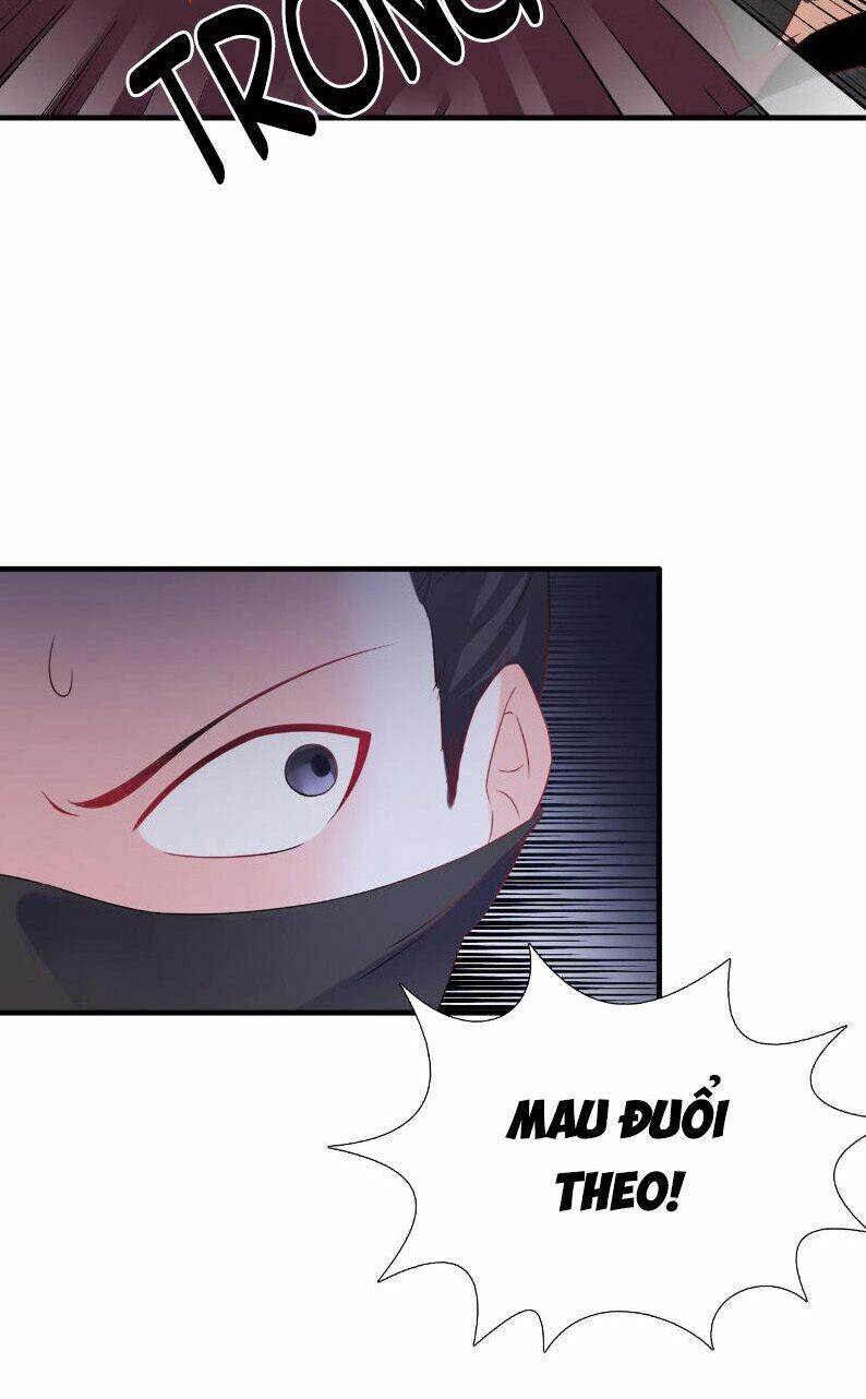 Tận diệt vương gia mãn triều: Chapter 118