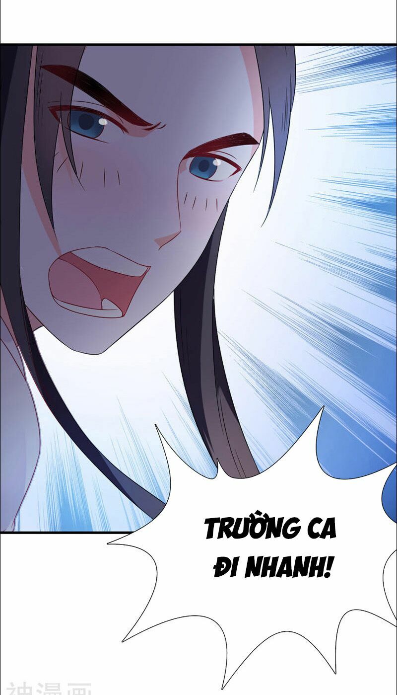 Tận diệt vương gia mãn triều: Chapter 118