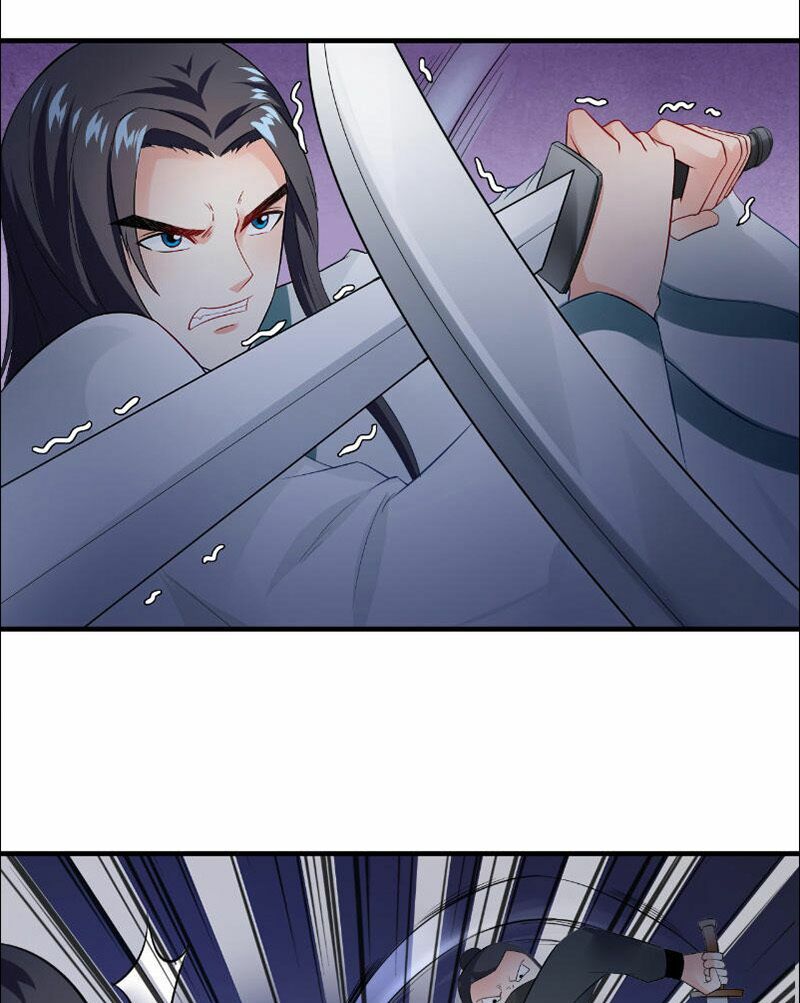 Tận diệt vương gia mãn triều: Chapter 118