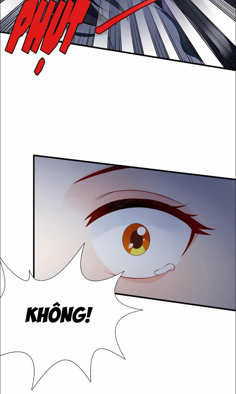 Tận diệt vương gia mãn triều: Chapter 118