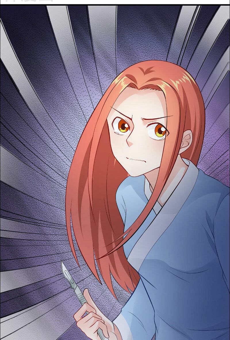 Tận diệt vương gia mãn triều: Chapter 118