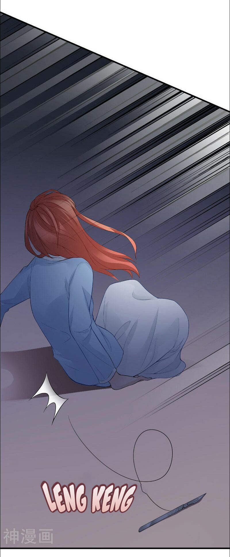 Tận diệt vương gia mãn triều: Chapter 118