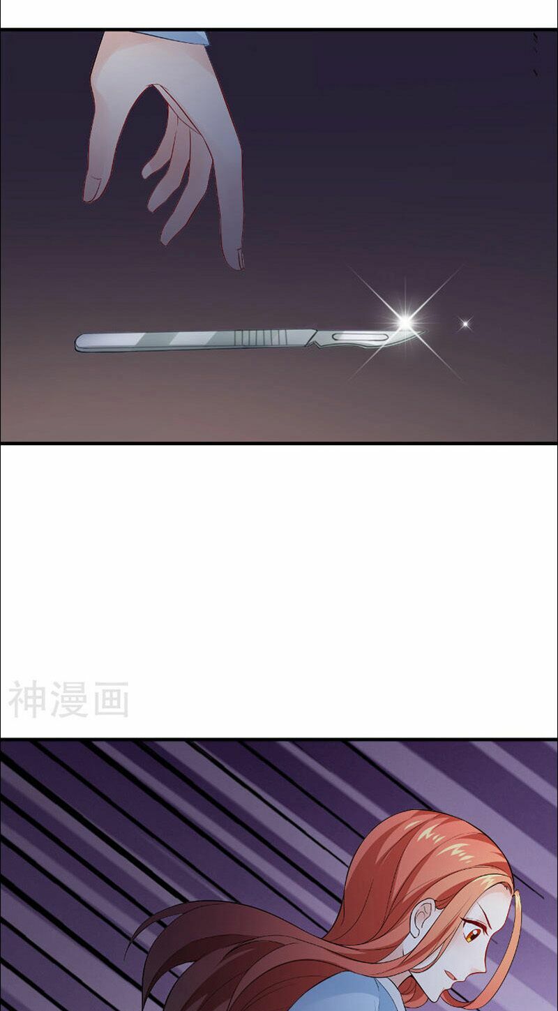 Tận diệt vương gia mãn triều: Chapter 118