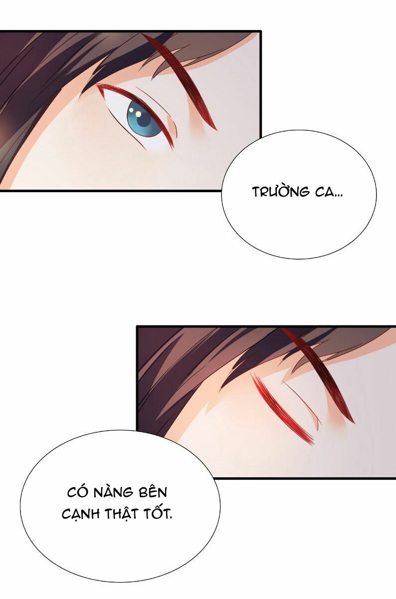 Tận diệt vương gia mãn triều: Chapter 118