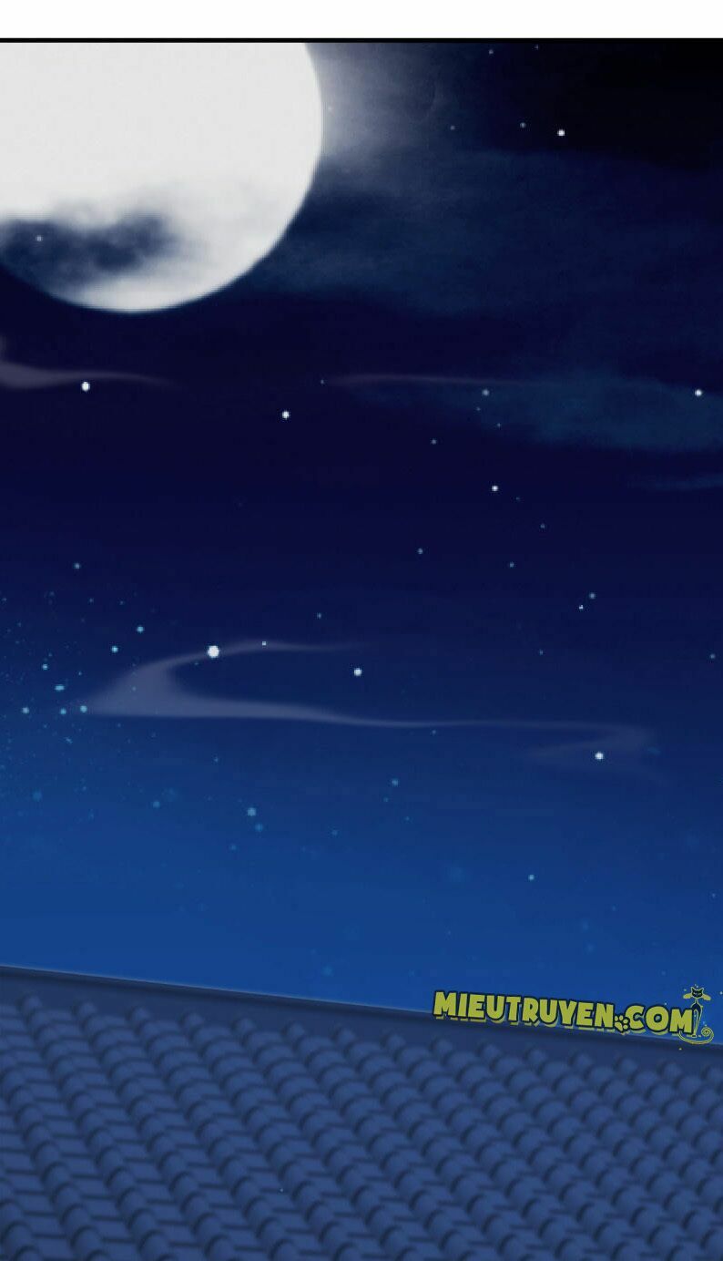 Tận diệt vương gia mãn triều: Chapter 118