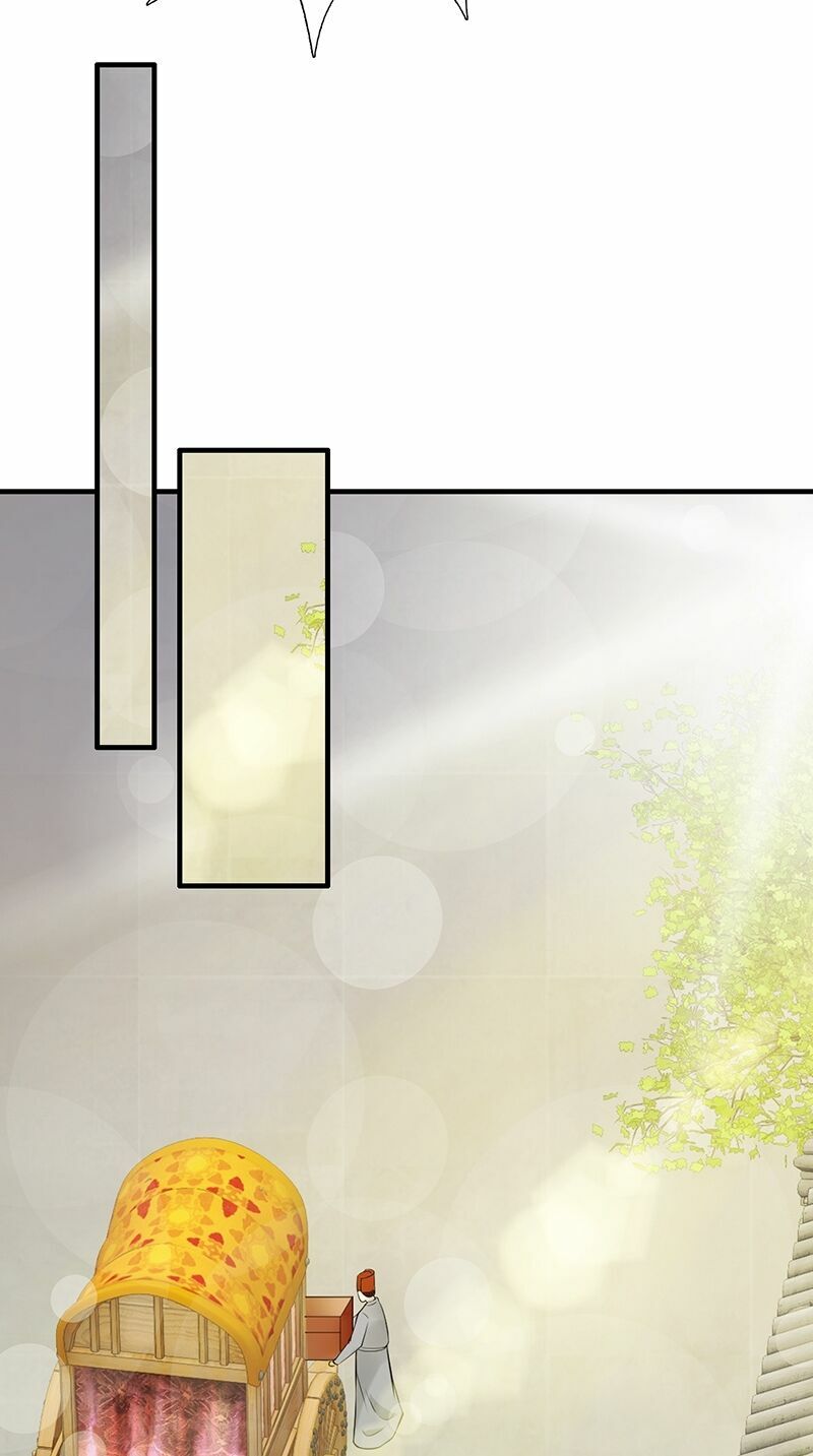 Tận diệt vương gia mãn triều: Chapter 120