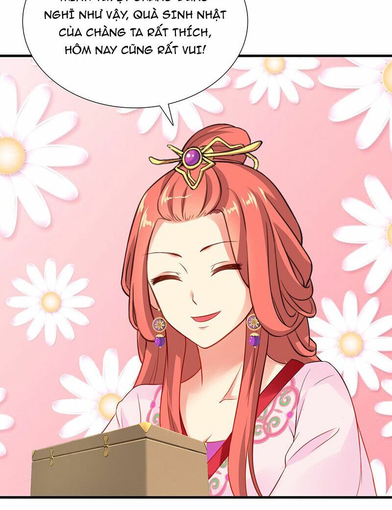 Tận diệt vương gia mãn triều: Chapter 120