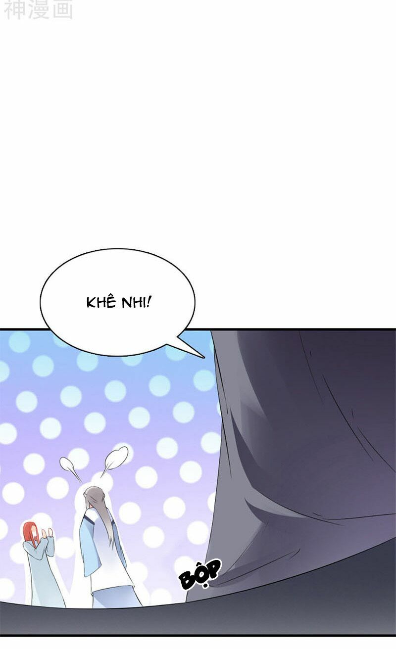Tận diệt vương gia mãn triều: Chapter 127