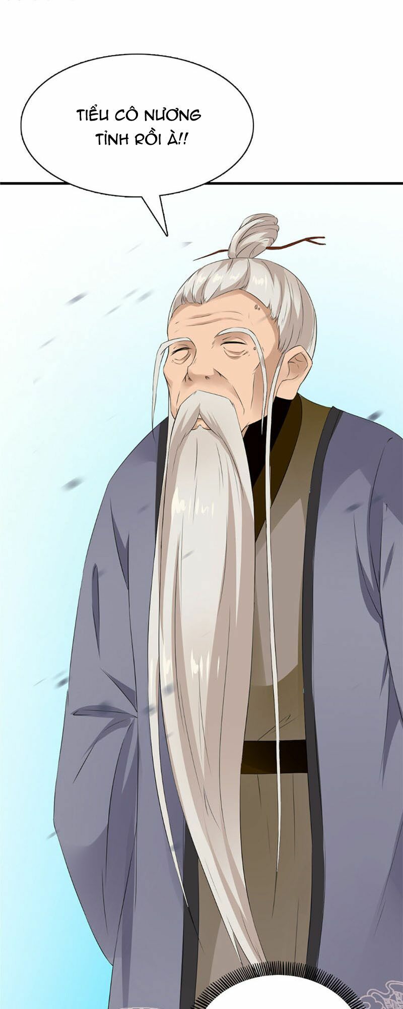 Tận diệt vương gia mãn triều: Chapter 127