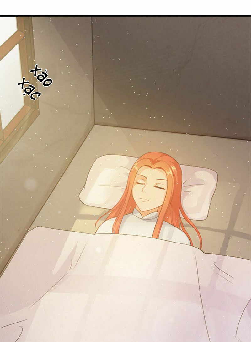 Tận diệt vương gia mãn triều: Chapter 127