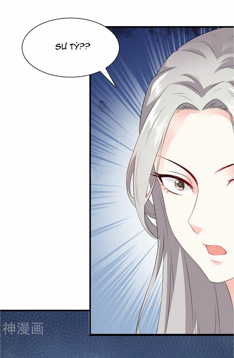 Tận diệt vương gia mãn triều: Chapter 127
