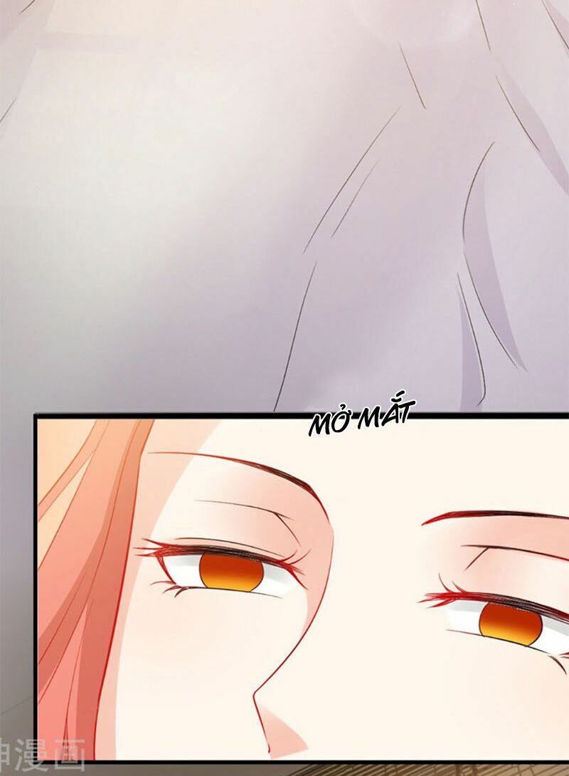 Tận diệt vương gia mãn triều: Chapter 127