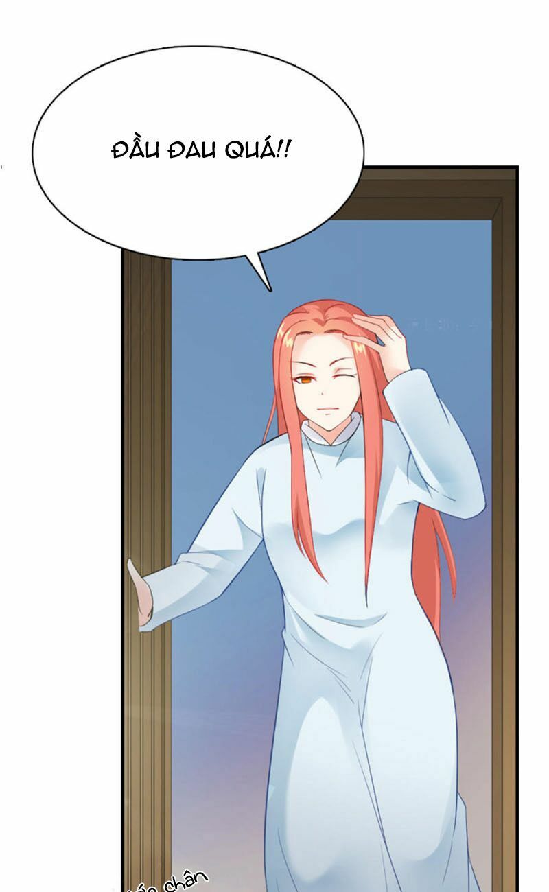 Tận diệt vương gia mãn triều: Chapter 127