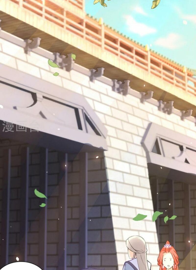 Tận diệt vương gia mãn triều: Chapter 131