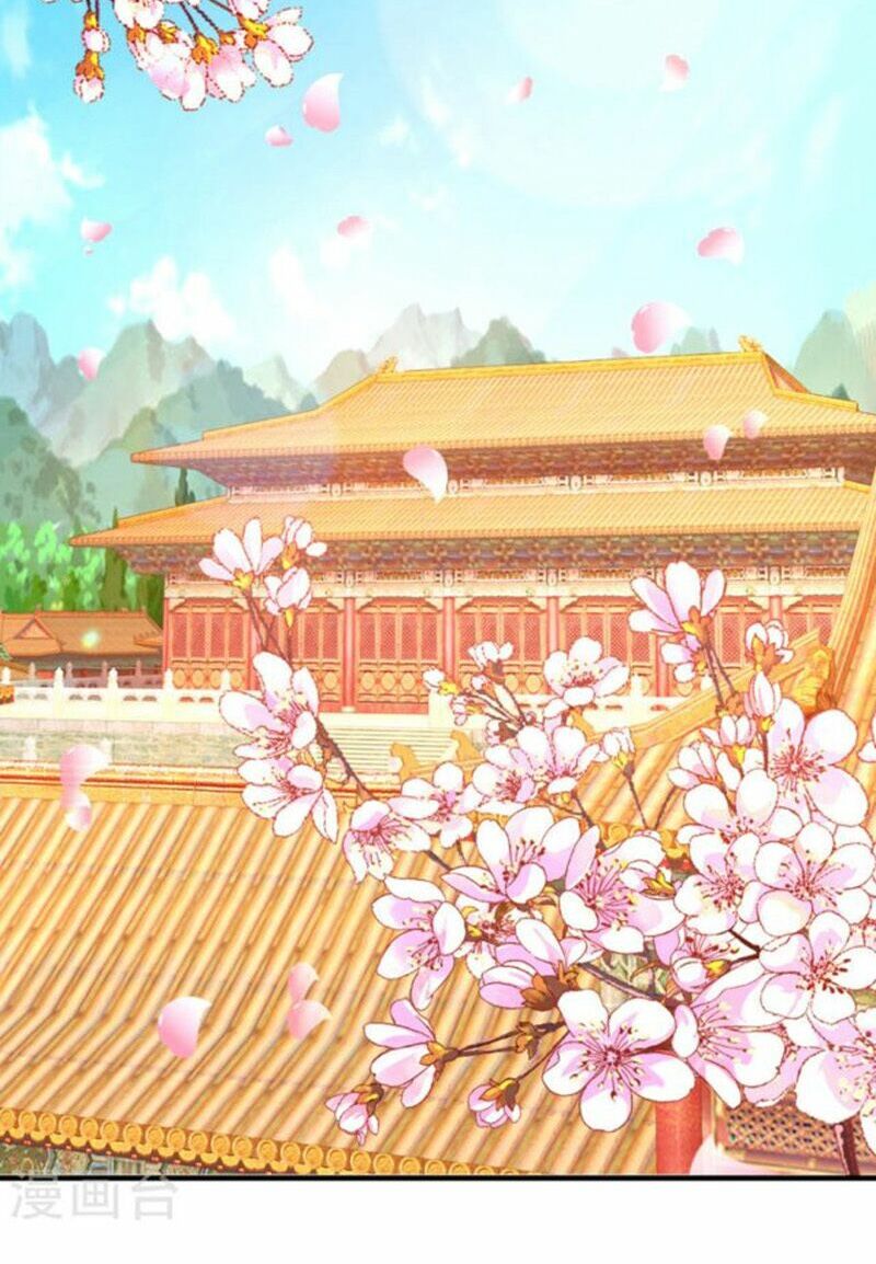 Tận diệt vương gia mãn triều: Chapter 131