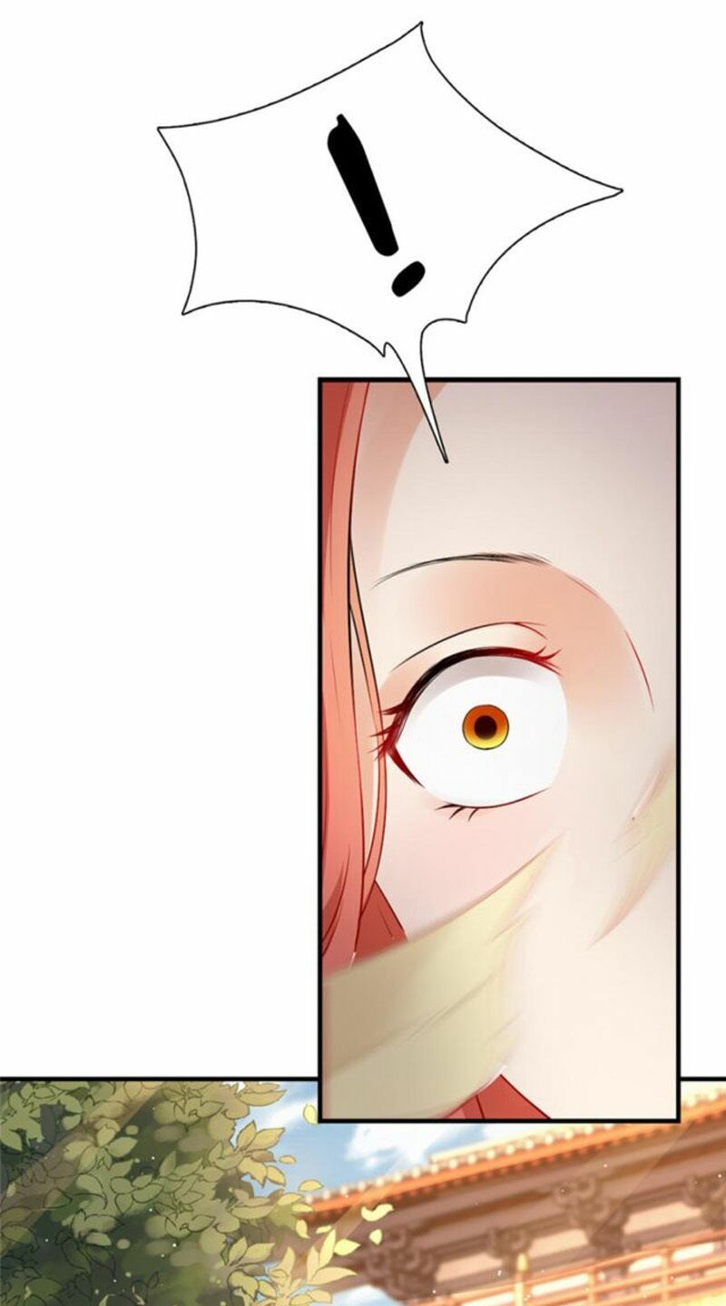 Tận diệt vương gia mãn triều: Chapter 131